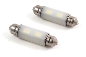 Diode Dynamics Replacement Bulbs DD0320P