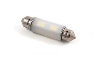 Diode Dynamics Replacement Bulbs DD0320S