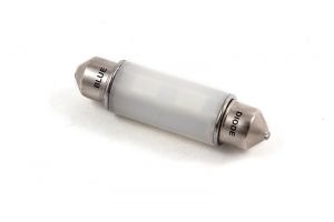 Diode Dynamics Replacement Bulbs DD0317S