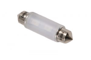 Diode Dynamics Replacement Bulbs DD0316S