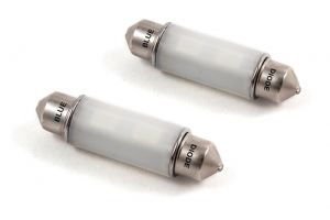 Diode Dynamics Replacement Bulbs DD0317P