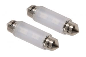 Diode Dynamics Replacement Bulbs DD0316P