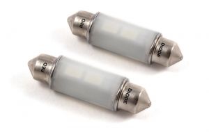 Diode Dynamics Replacement Bulbs DD0315P