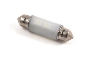 Diode Dynamics Replacement Bulbs DD0315S