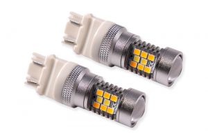 Diode Dynamics Replacement Bulbs DD0053P
