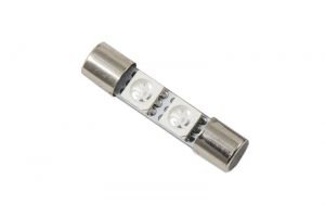Diode Dynamics Replacement Bulbs DD0044S