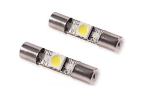 Diode Dynamics Replacement Bulbs DD0043P