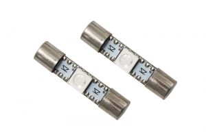 Diode Dynamics Replacement Bulbs DD0039P