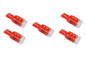 Diode Dynamics Replacement Bulbs DD0030F