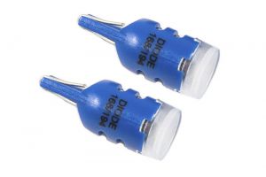 Diode Dynamics Replacement Bulbs DD0026P