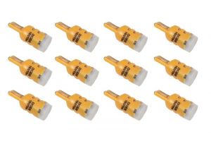 Diode Dynamics Replacement Bulbs DD0025TW