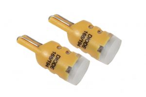 Diode Dynamics Replacement Bulbs DD0025P