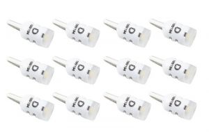 Diode Dynamics Replacement Bulbs DD0021TW