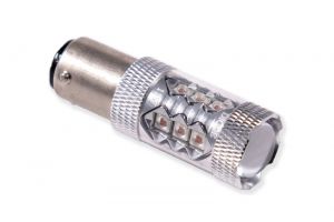 Diode Dynamics Replacement Bulbs DD0016S
