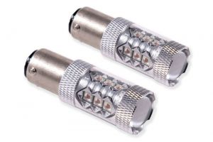 Diode Dynamics Replacement Bulbs DD0016P