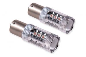 Diode Dynamics Replacement Bulbs DD0007P