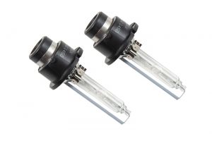 Diode Dynamics Replacement Bulbs DD1041P