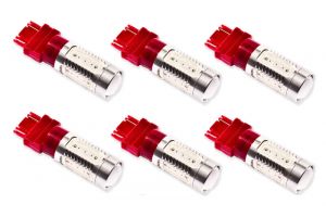 Diode Dynamics Replacement Bulbs DD0051H
