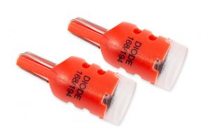 Diode Dynamics Replacement Bulbs DD0330P