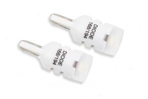 Diode Dynamics Replacement Bulbs DD0331P