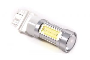 Diode Dynamics Replacement Bulbs DD0052S