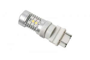 Diode Dynamics Replacement Bulbs DD0054S