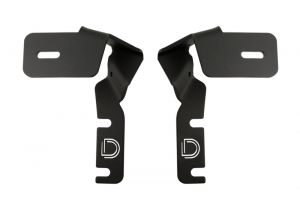 Diode Dynamics Mounting Brackets Lighting DD6582