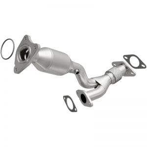 Magnaflow Converter Direct Fit 52182