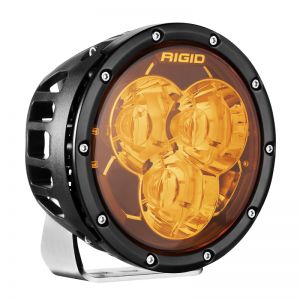 Rigid Industries 360 Series 36212