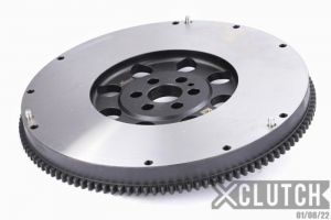 XCLUTCH Flywheel - Chromoly XFNI024C