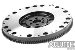 XCLUTCH Flywheel - Chromoly XFNI024CL