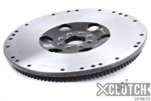 XCLUTCH Flywheel - Chromoly XFNI041C