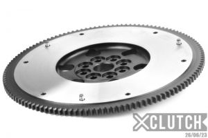 XCLUTCH Flywheel - Chromoly XFSU002C
