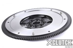 XCLUTCH Flywheel - Chromoly XFSU103C