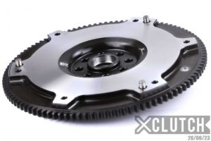 XCLUTCH Flywheel - Chromoly XFSZ002C