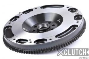 XCLUTCH Flywheel - Chromoly XFSZ004C