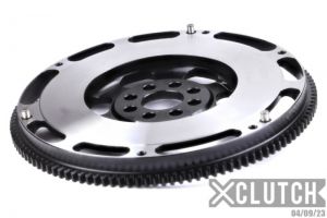 XCLUTCH Flywheel - Chromoly XFTY001CL