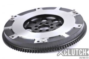 XCLUTCH Flywheel - Chromoly XFTY009C