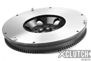 XCLUTCH Flywheel - Chromoly XFTY012C