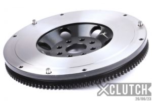 XCLUTCH Flywheel - Chromoly XFTY018C
