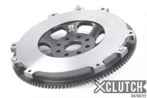 XCLUTCH Flywheel - Chromoly XFTY018CL