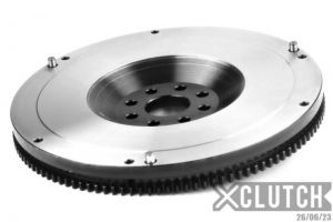 XCLUTCH Flywheel - Chromoly XFTY020C