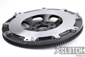 XCLUTCH Flywheel - Chromoly XFTY020CL