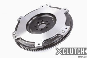 XCLUTCH Flywheel - Chromoly XFTY034CL