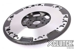 XCLUTCH Flywheel - Chromoly XFFD013C