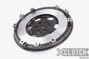XCLUTCH Flywheel - Chromoly XFMI004C