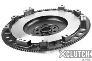XCLUTCH Flywheel - Chromoly XFSU003C