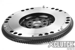 XCLUTCH Flywheel - Chromoly XFTY001C