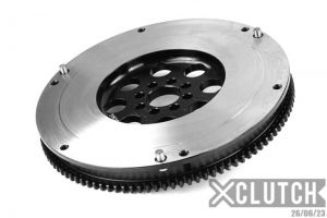 XCLUTCH Flywheel - Chromoly XFTY007C