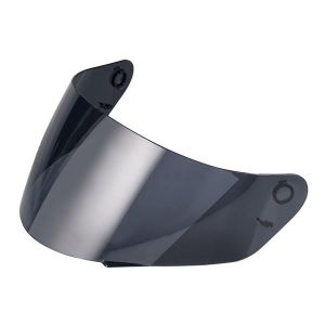 SPARCO Helmet Shield 0032CLUBV02